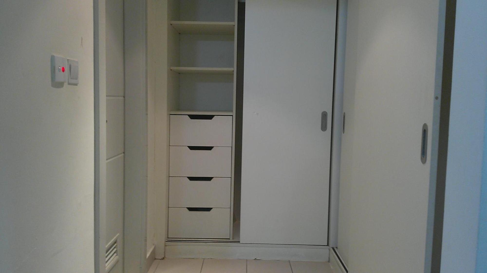 Ruby Star Hostel Dubai F2 Екстер'єр фото
