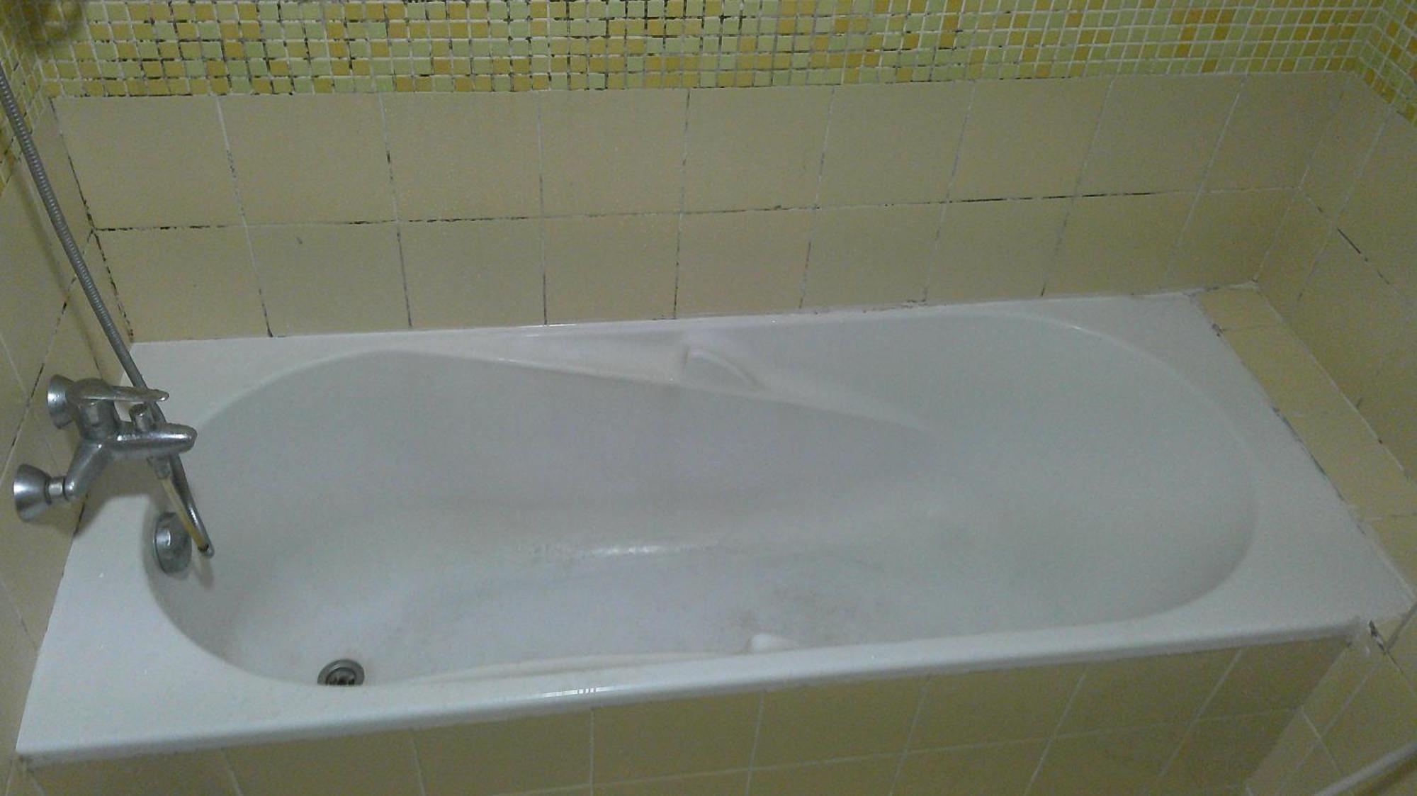 Ruby Star Hostel Dubai F2 Екстер'єр фото
