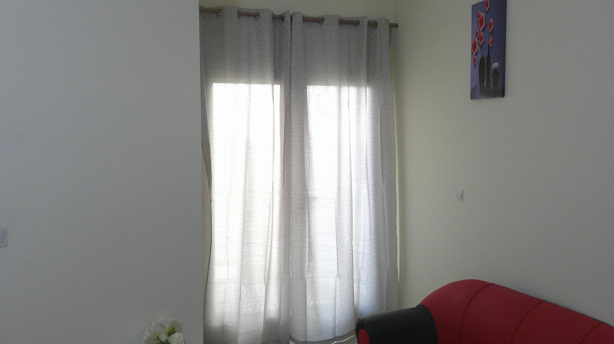 Ruby Star Hostel Dubai F2 Екстер'єр фото