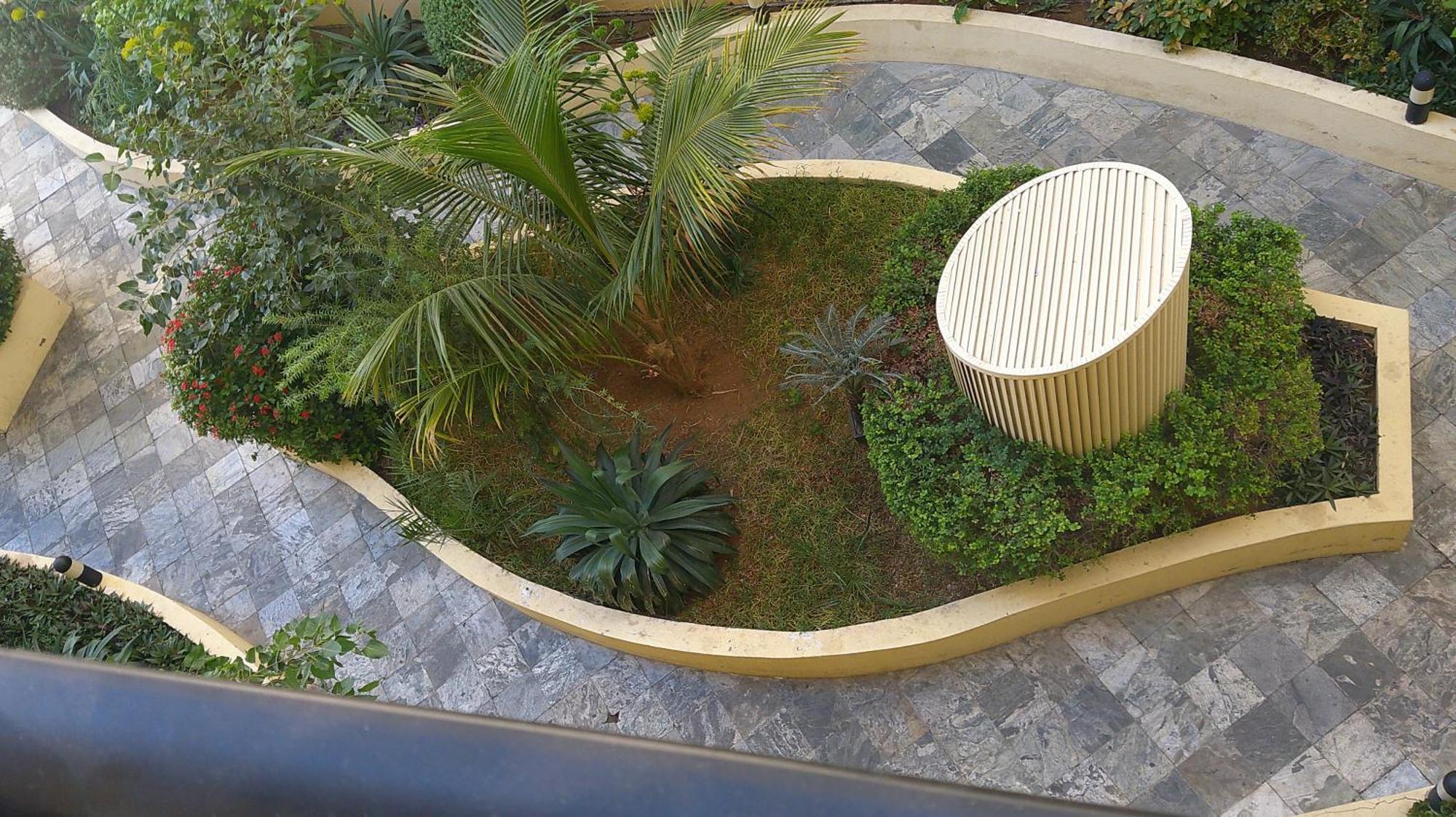 Ruby Star Hostel Dubai F2 Екстер'єр фото
